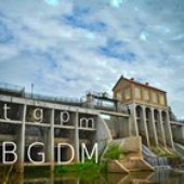 Big Dam