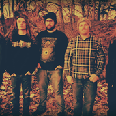 Bandcamp