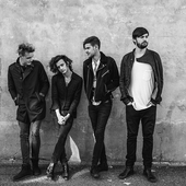 the1975