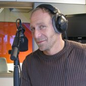 Ramond bei Bremen Eins