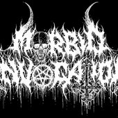 morbid_invocation.jpg