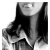 LastFM profile picture for @victims