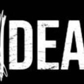 InDead logo