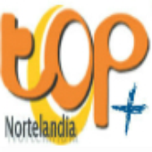 Avatar de topnortelandia