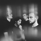 We Too, Will Fade (Munich, Germany)