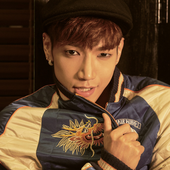 [HQ] JUN. K