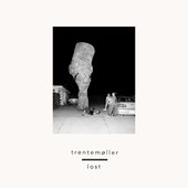 Trentemøller - Lost (1600x1600)