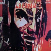 La Kabala