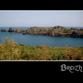 Breizh