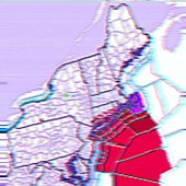 weatherscan