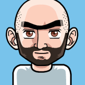 Avatar for Baalibono