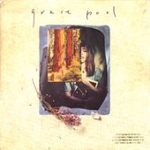 Grace Pool