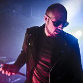 BA_PNG_040114_01
