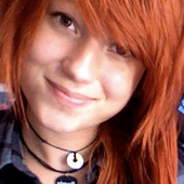 Avatar de yelyahwilliams