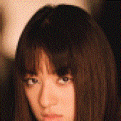 LastFM profile picture for @gogo