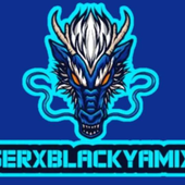xBlackYamix2010 的头像
