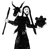 Avatar for Post_sonoro