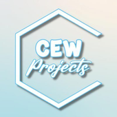 Avatar de CEWProjects