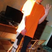 avatars-K5RQqGqeB9hUxnxv-XkVqPg-t500x500.jpg