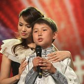 乌达木4