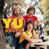 Yu Grupa, 1973.