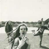 Carcass