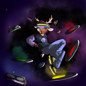 Avatar for Lucas2209