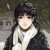 Avatar for AshleyDashley