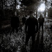 Oro, post-metal, Sweden