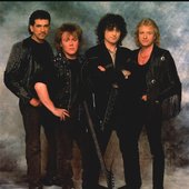 The Firm