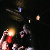 Foto: Ole Kristian Ringdal Solheim