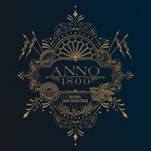 Anno 1800 – Post-Launch Compilation (Original Game Soundtrack)