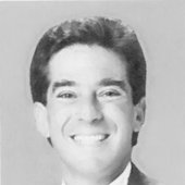 httpsupload.wikimedia.orgwikipediacommonsdd3Mel_Levine-102nd_Congress_28199129.jpg