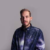 San Holo