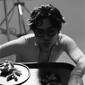 IMG_0803.jpeg