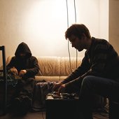 Live 20171013