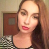 Avatar for roxiPL