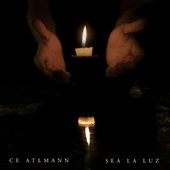 Sea_la_Luz_Cover.jpeg
