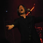 Boa live 2017