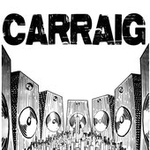 CARRAIG