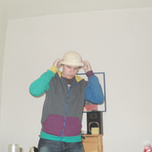 Avatar de Alo0