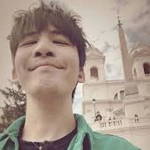 Wowkie Zhang