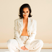 iambeckyg_49567416_2267057136951142_535749893962299052_n.png