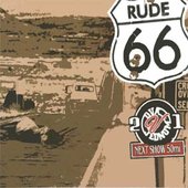 Rude 66