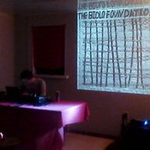 The Bidlo Foundation