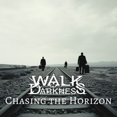 Chasing the Horizon - Single