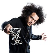 Zeal-Ardor-2-600x400.jpg