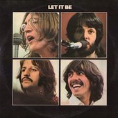 1970
