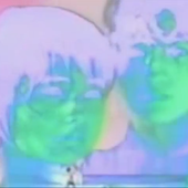 Untitled2.png