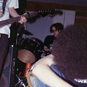 IMG_5053.jpeg